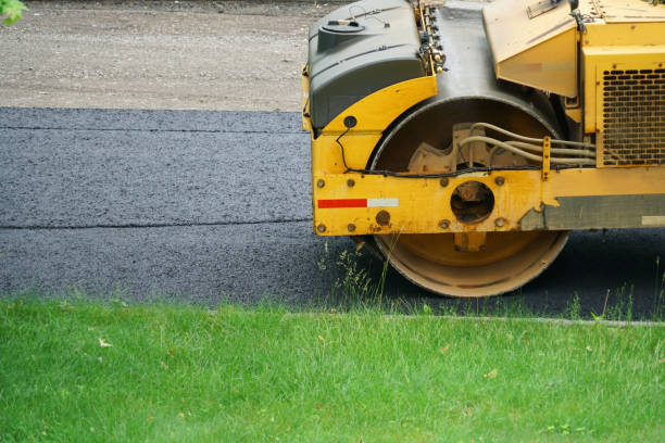 Gluckstadt, MS Driveway Pavers Company